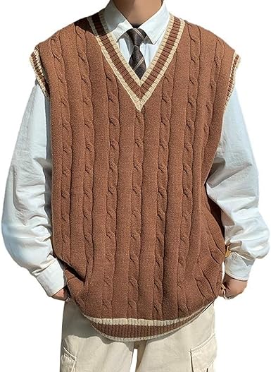 試着のみMOONTREEPLANET Short Knit Vest 試着のみMOONTREEPLANET Short Knit Vest